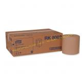 TORK Universal Hand Towel Roll 788 in x 800 ft