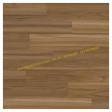 Clermont Elm 22 mil LVP Flooring 48" x 8.7" bidx5