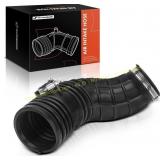 A-Premium Air Intake Hose for Honda 03-07