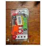 Diablo Turbo Blade For Angle Grinders & Connector