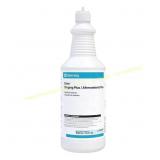 6 ct. Diversey Clinging Plus Toilet Bowl Cleaner