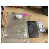 Amazon Lot - See Photos