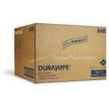 Chicopee D8483 Durawipe Towels 300