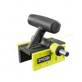 RYOBI Wood Door Trimmer