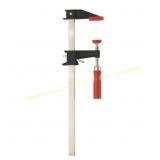 Bessey 12 in. Clamp, 600 lb D-bar