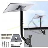 GADFISH Starlink Gen3 Mount Kit