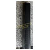 Husky 18in x 100in Black Drawer Liner