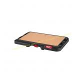 Milwaukee Packout Top 15.3x23.9x2.1, 50 lb cap