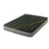 Intex 64778E Full Airbed 54"x75"x10" w pump