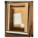 Condition: AS IS - NO RETURNS,