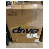 Condition: AS IS - NO RETURNS,