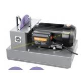 VEVOR Lawn Mower Blade Sharpener