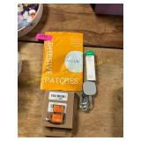 Amazon Lot - See Photos