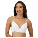 Hanes BLACK Originals Women