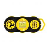 C.H. Hanson 03040 Magnetic Stud Finder 2 in.