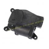 HVAC Mode Door Actuator