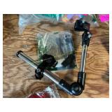 Amazon Lot - See Photos