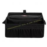 Auto Boss Car Office Organizer Car Accessory