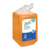 5 ct. Scott Essential Hair & Body Wash