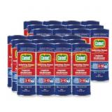 15 ct. Comet Deodorizing Cleanser with Bleach 21 o