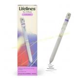 Gift Box- Lifelines Scented Ballpoint Pen, Disney