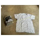 5Ct XL T shirt