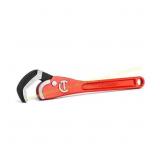 16 in. Self Adjusting Pipe Wrench