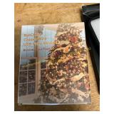 Phone Case, Fairy Lights & Misc