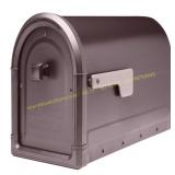 Architectural Mailboxes Roxbury Mailbox