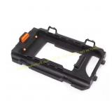 Ridgid Pro Gear Vac-Mount for 3-Gallon NXT Vacuums