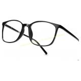 Gaoye Blue Light Blocking Glasses, Anti-UV