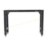 Montezuma 4ft. to 6 ft. Adjustable Workbench Frame