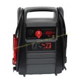 Schumacher DSR ProSeries Jump Starter