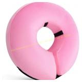 Katoggy Inflatable Dog Cone Collar, Med