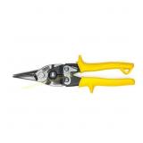 Crescent Wiss 9-3/4 in. Snips 18 Ga. 1 pk