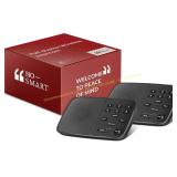 Hosmart UltraSpeak Pro Intercoms 1200ft Range