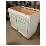 36in Base Cabinet