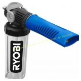 Pressure Washer Foam Blaster