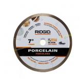 7 in. Premium Tile Diamond Blade