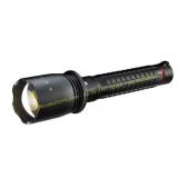 XP86R 15000-Lumen LED Flashlight