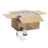 Angel Soft Ultra 2-Ply Bath Tissue 400 Sheets/Roll