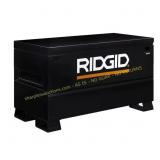 Ridgid Universal Storage Chest 48x24x28.5 in