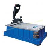 Kreg Foreman Pocket Hole Machine 1-1/2 in.