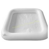 Floating Pool Game Table 3-ct