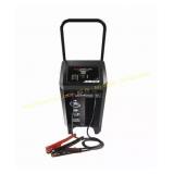 Schumacher Automatic 150A Car Battery Charger