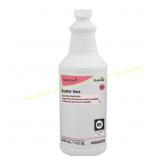 6 ct. Inox D7 Cleaner 32 oz Spray Bottle