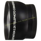 Bundle- coloring book, journal, net, ice roller, s