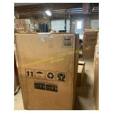 Condition: AS IS - NO RETURNS,