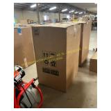 Condition: AS IS - NO RETURNS,