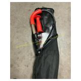 Condition: AS IS - NO RETURNS,